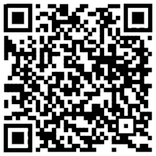 UPI QR Code
